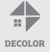 Decolor